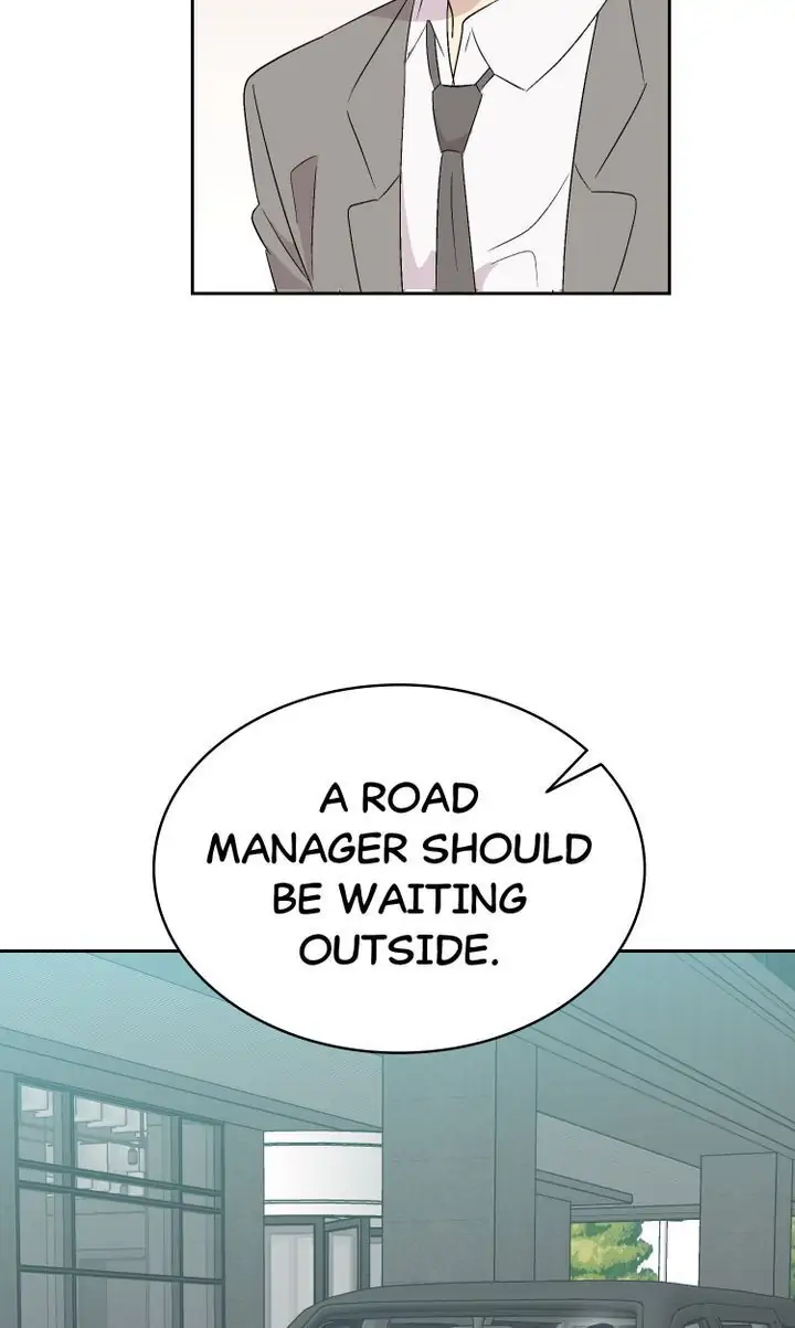 Page 66 of Chapter 24