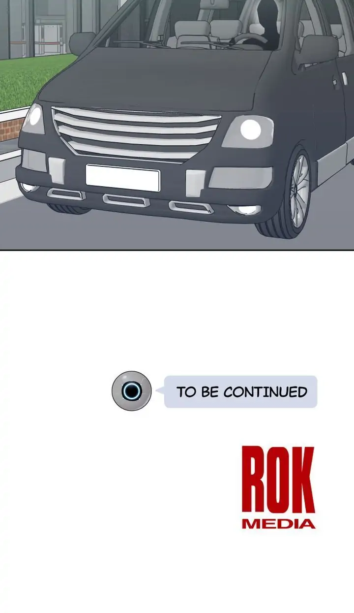 Page 67 of Chapter 24