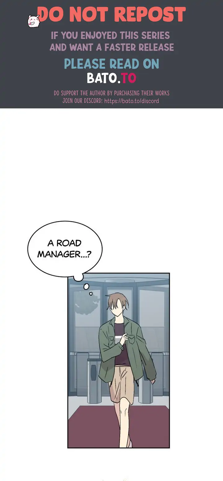 Page 1 of Chapter 25