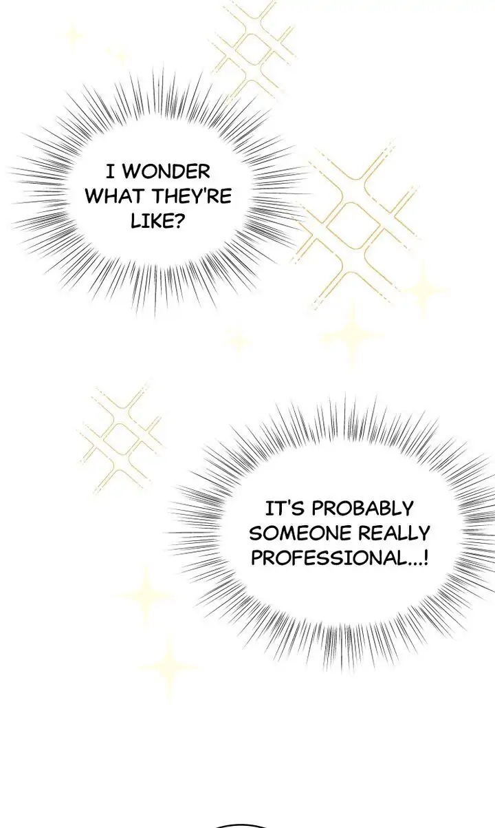 Page 2 of Chapter 25
