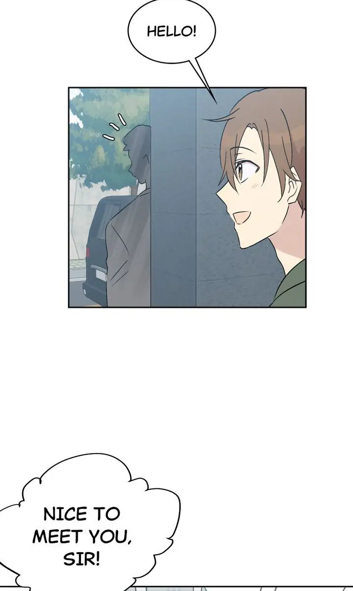 Page 3 of Chapter 25