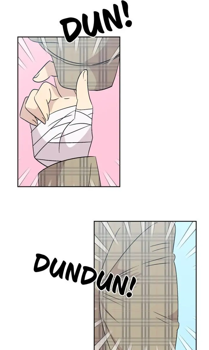 Page 6 of Chapter 25