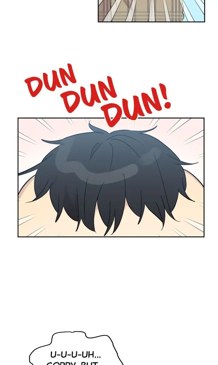 Page 7 of Chapter 25