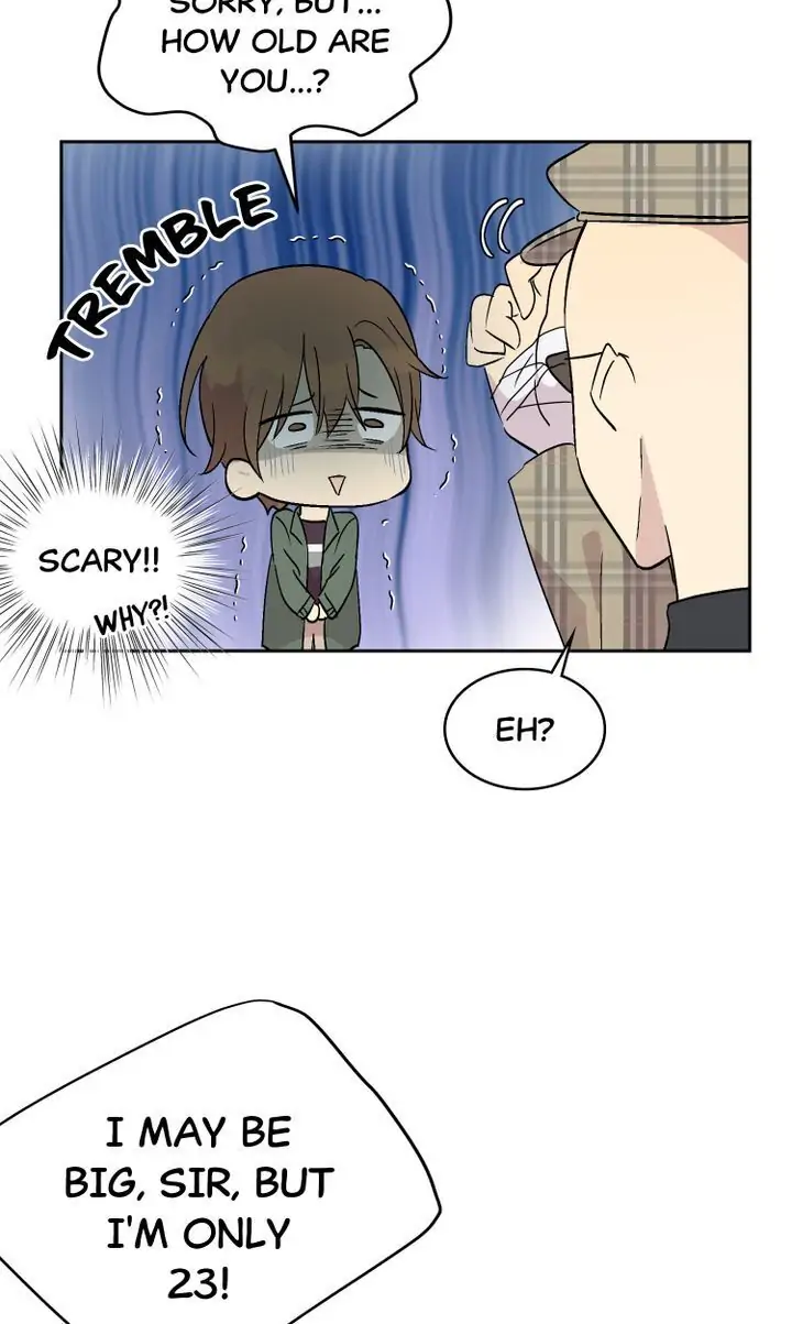 Page 8 of Chapter 25