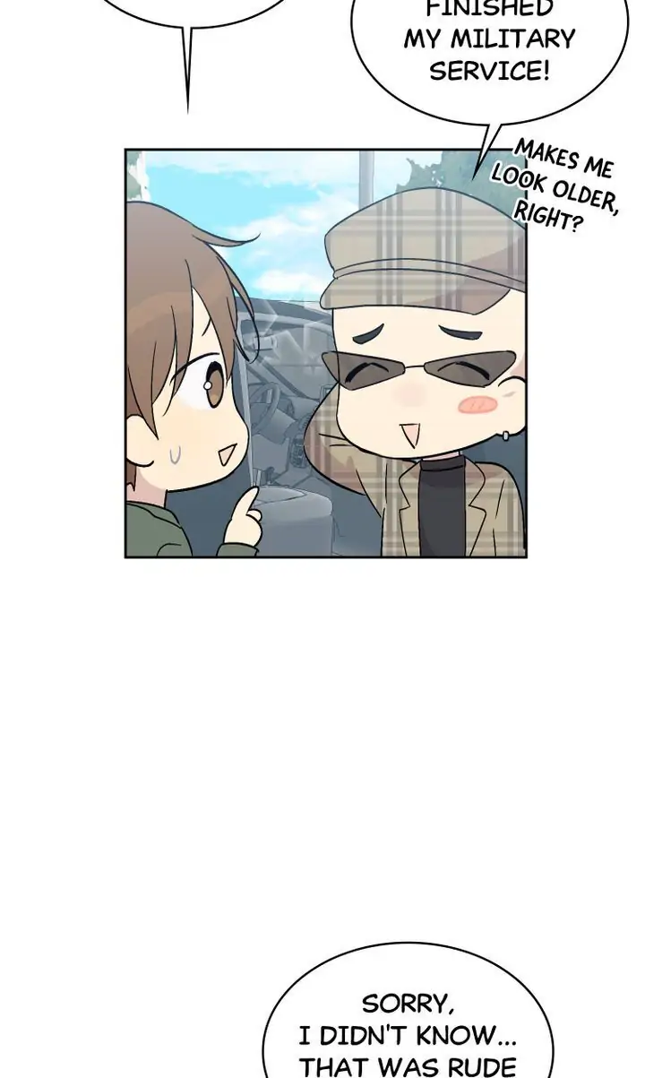 Page 10 of Chapter 25