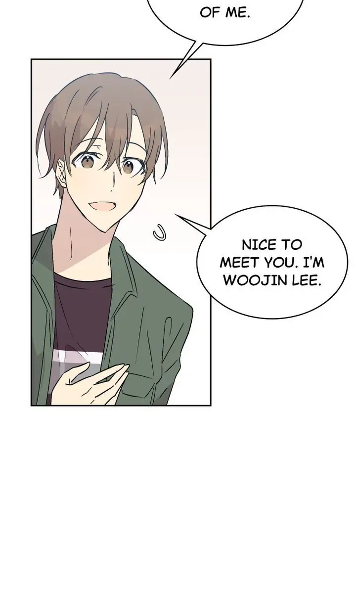 Page 11 of Chapter 25