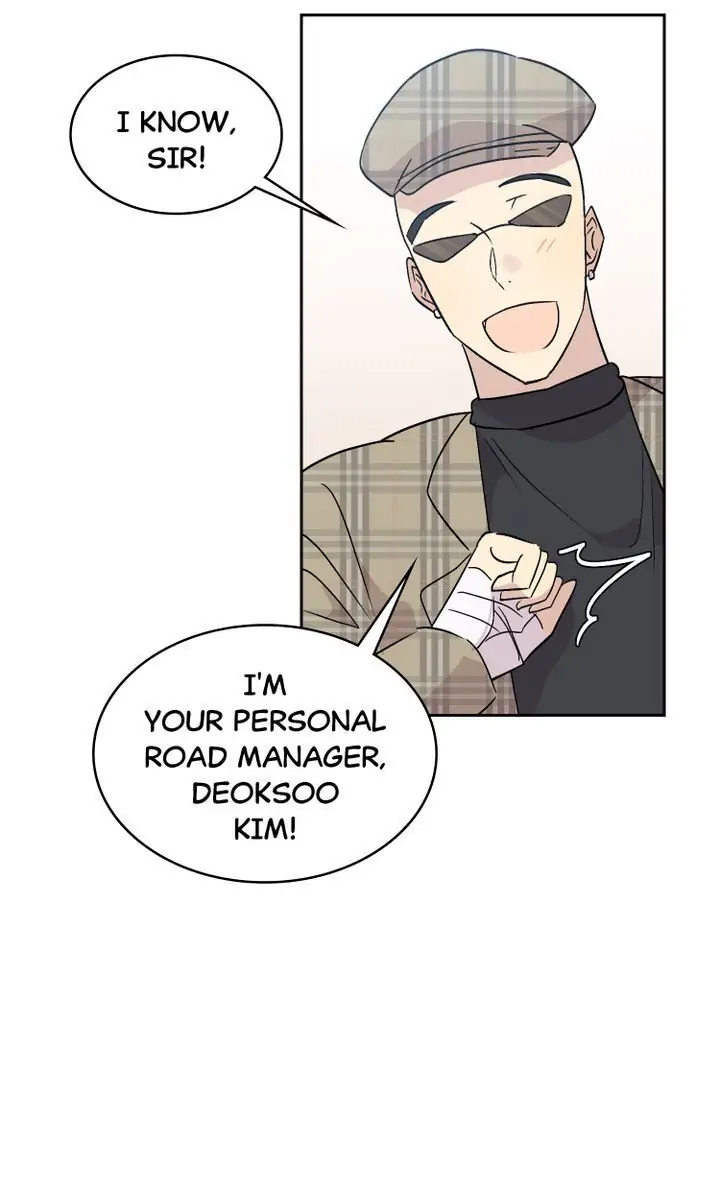 Page 12 of Chapter 25