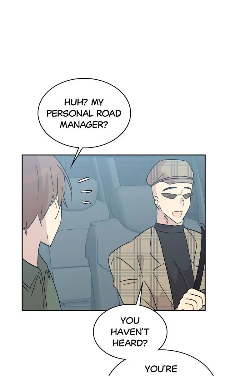 Page 13 of Chapter 25