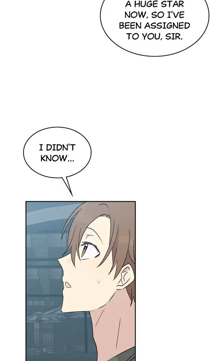 Page 14 of Chapter 25