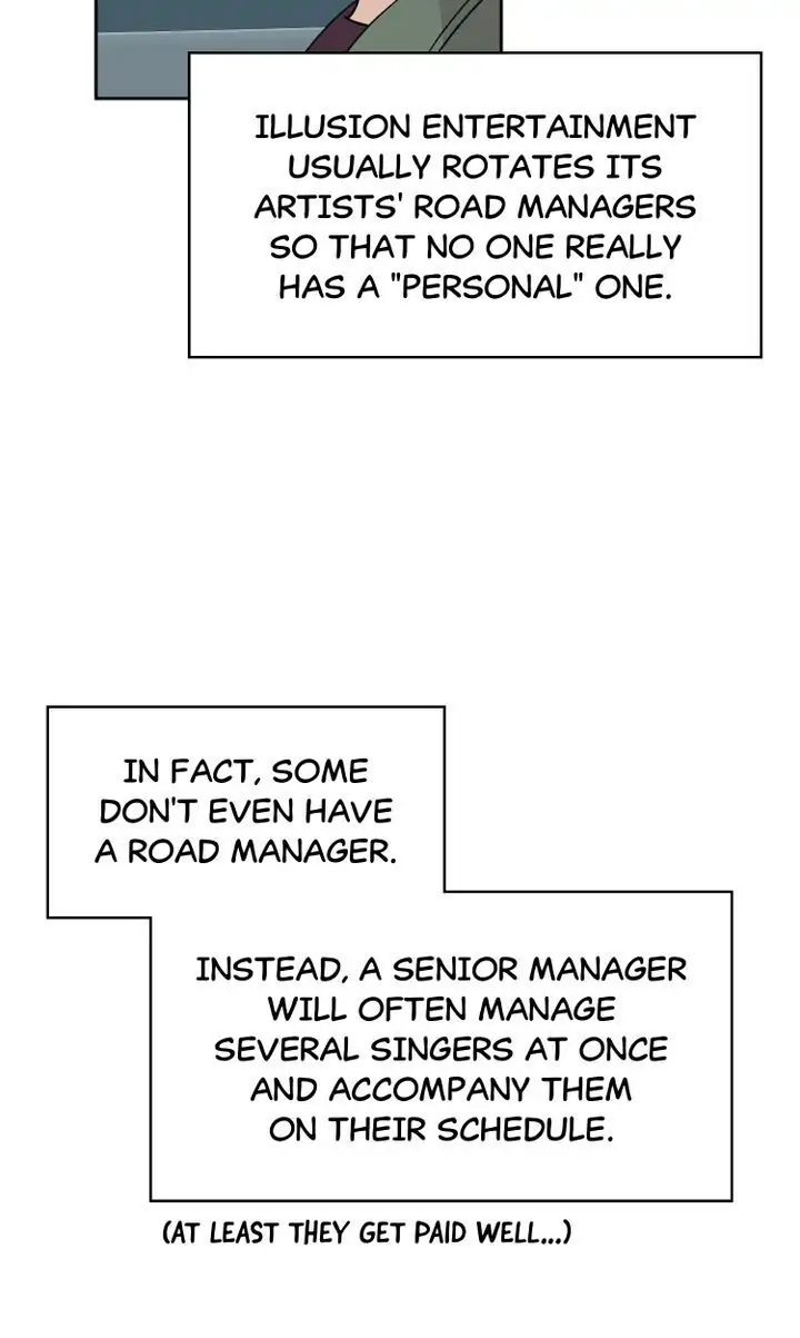 Page 15 of Chapter 25