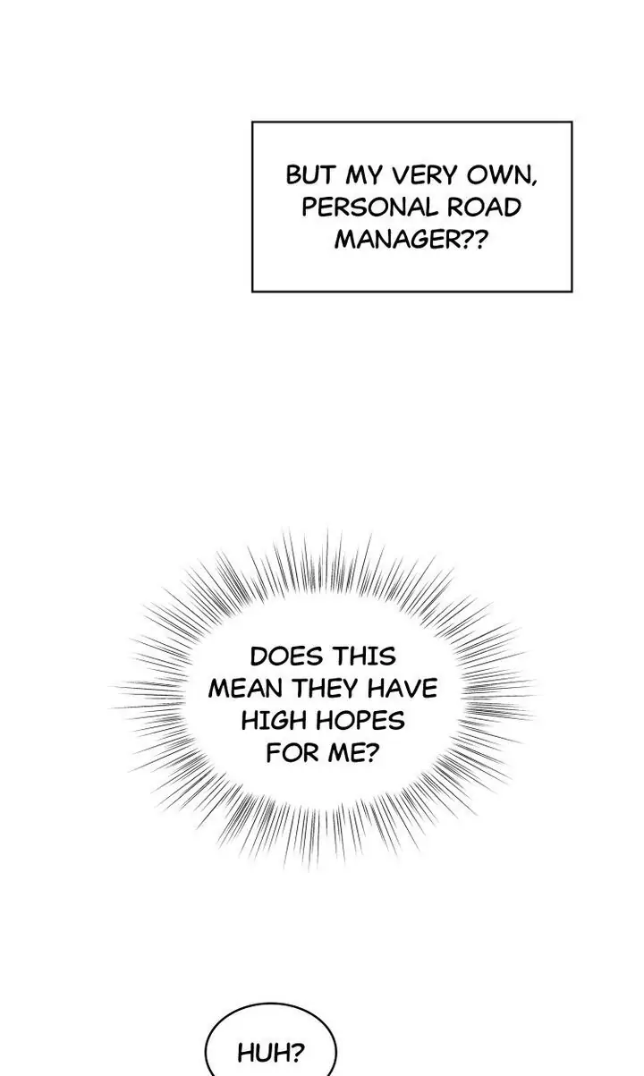 Page 16 of Chapter 25