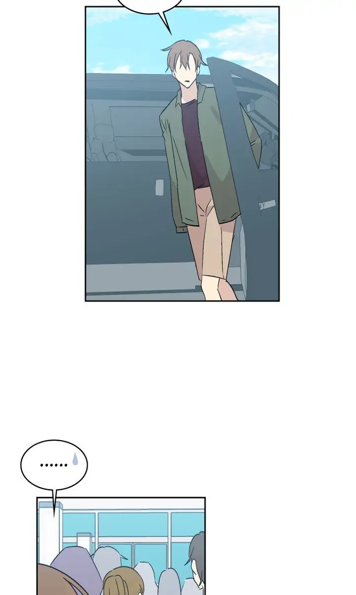 Page 17 of Chapter 25