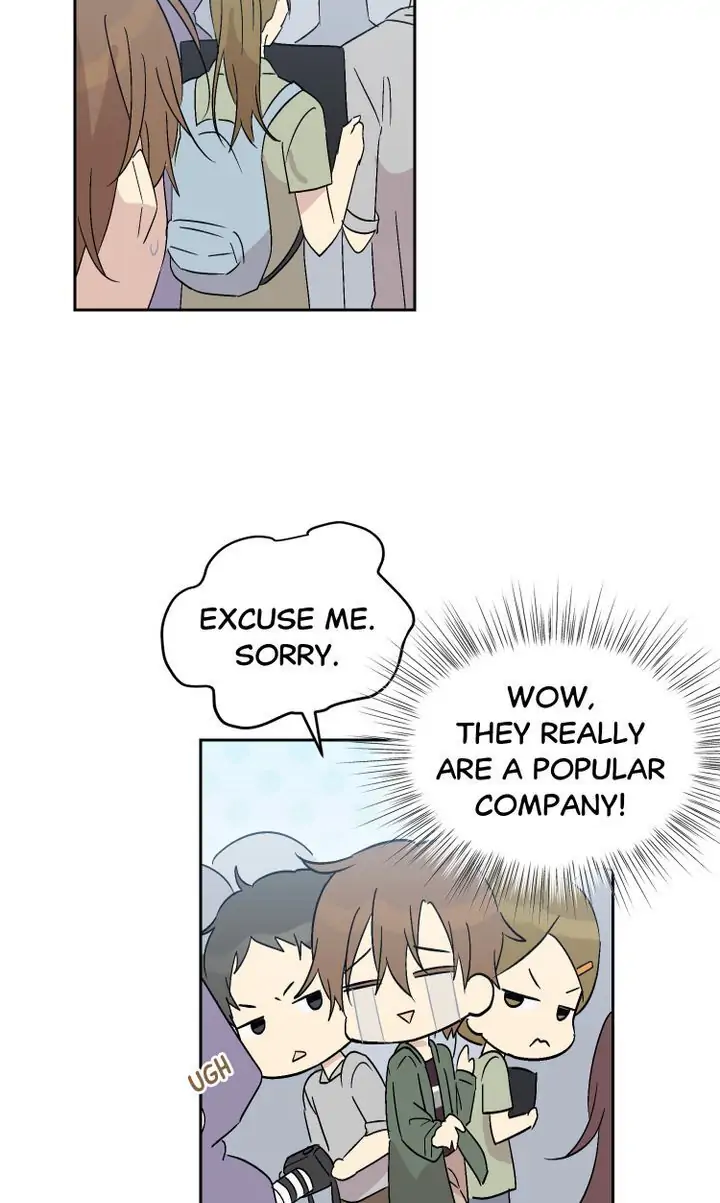 Page 18 of Chapter 25