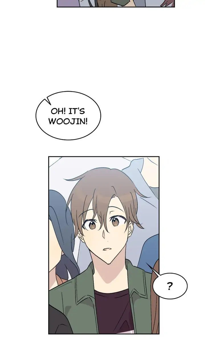 Page 19 of Chapter 25