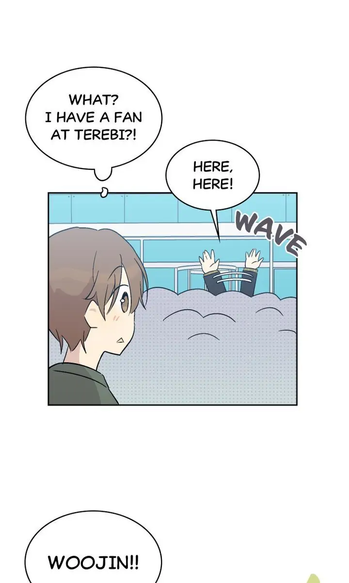 Page 20 of Chapter 25
