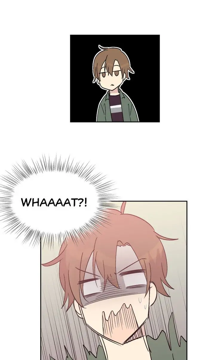 Page 22 of Chapter 25