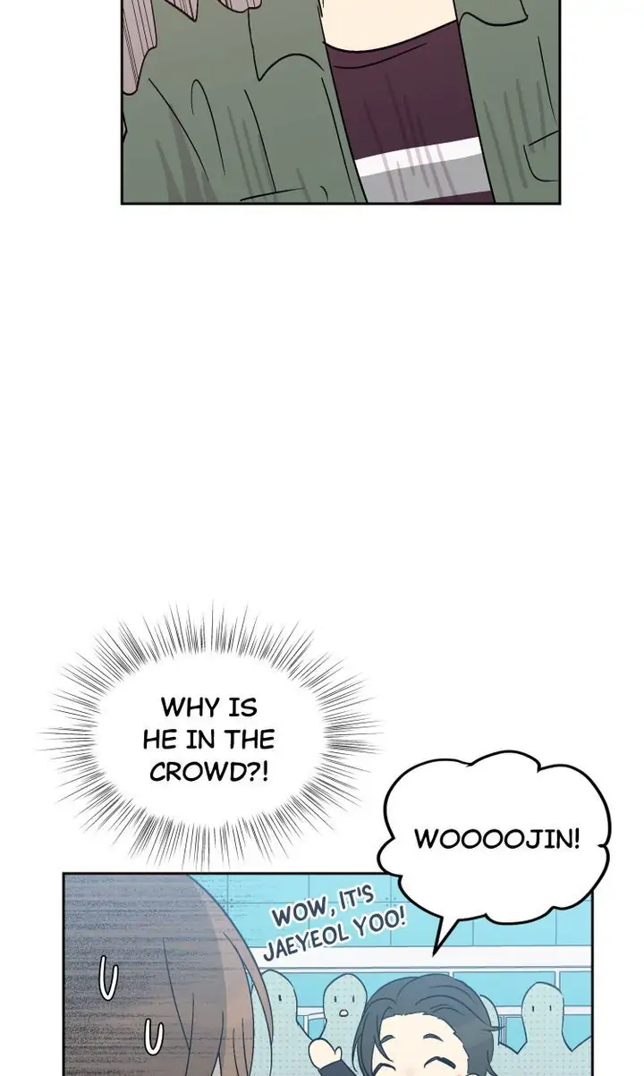 Page 23 of Chapter 25