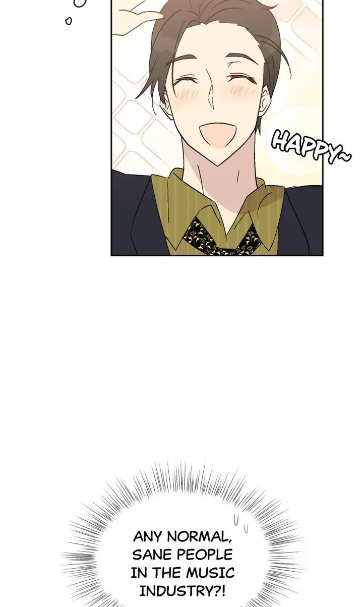 Page 25 of Chapter 25
