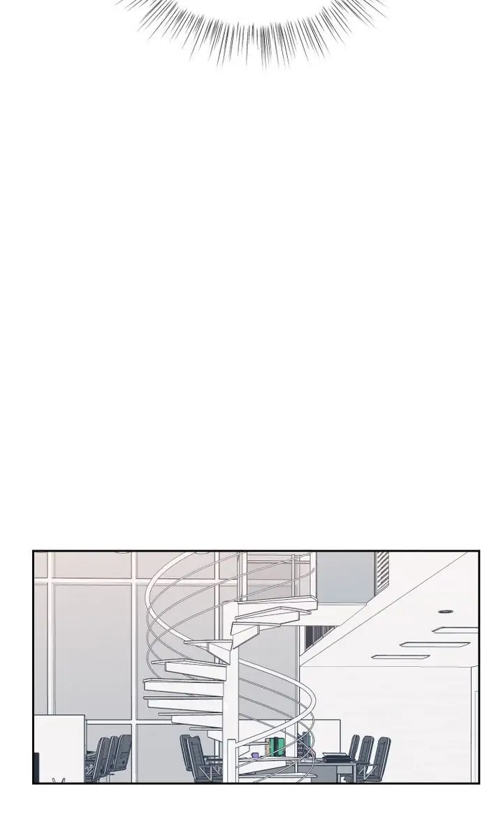 Page 26 of Chapter 25