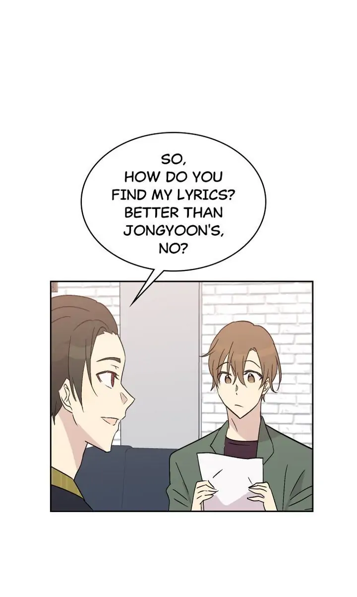 Page 27 of Chapter 25