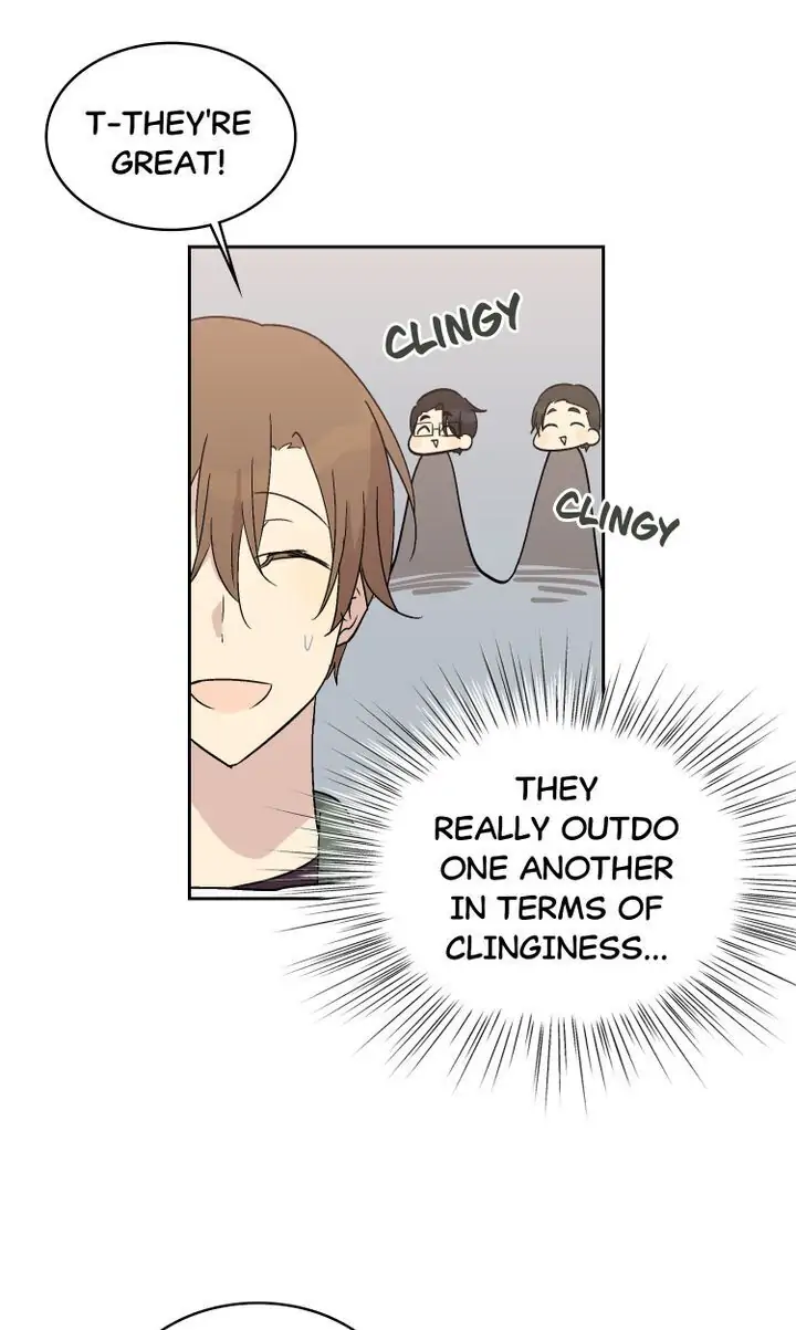 Page 28 of Chapter 25