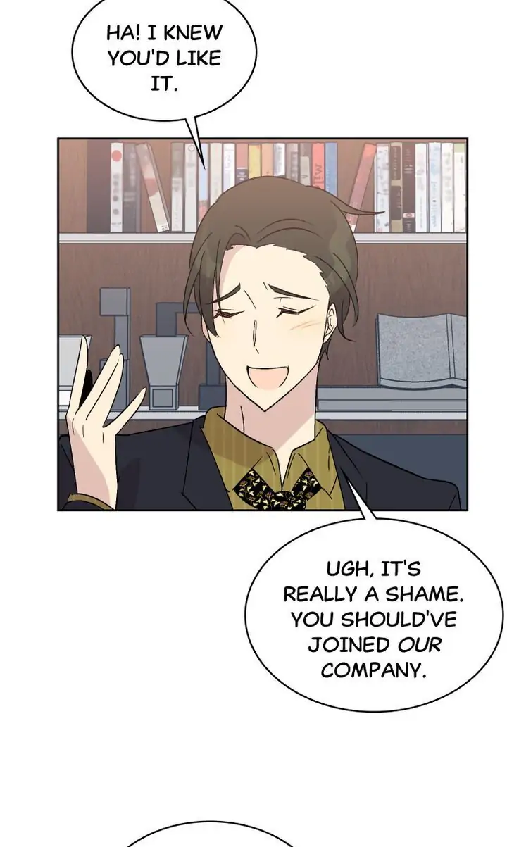 Page 29 of Chapter 25