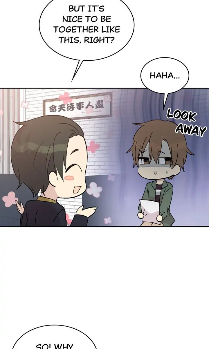 Page 30 of Chapter 25