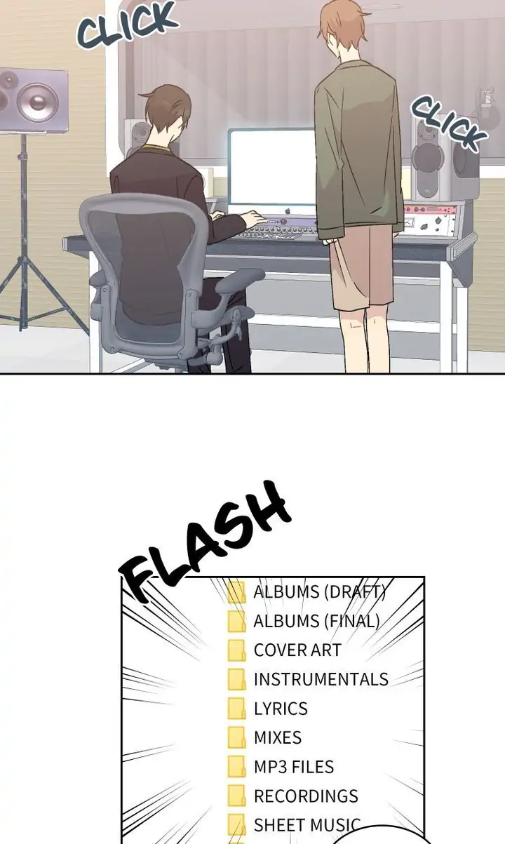 Page 32 of Chapter 25