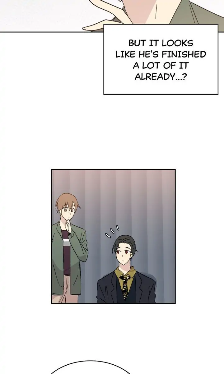 Page 34 of Chapter 25