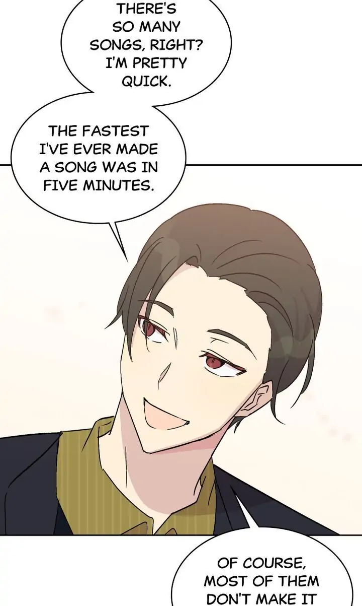 Page 35 of Chapter 25