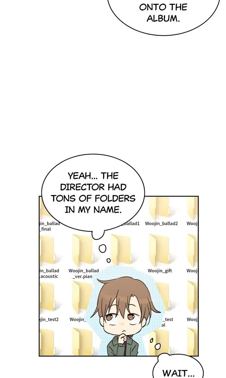 Page 36 of Chapter 25