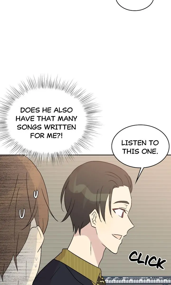 Page 37 of Chapter 25