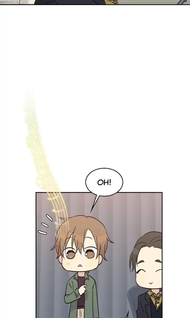 Page 38 of Chapter 25