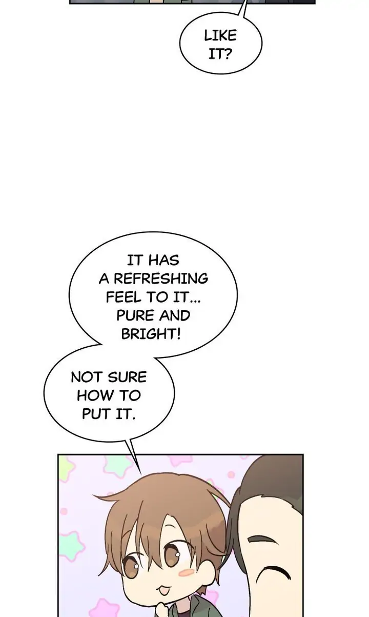 Page 39 of Chapter 25