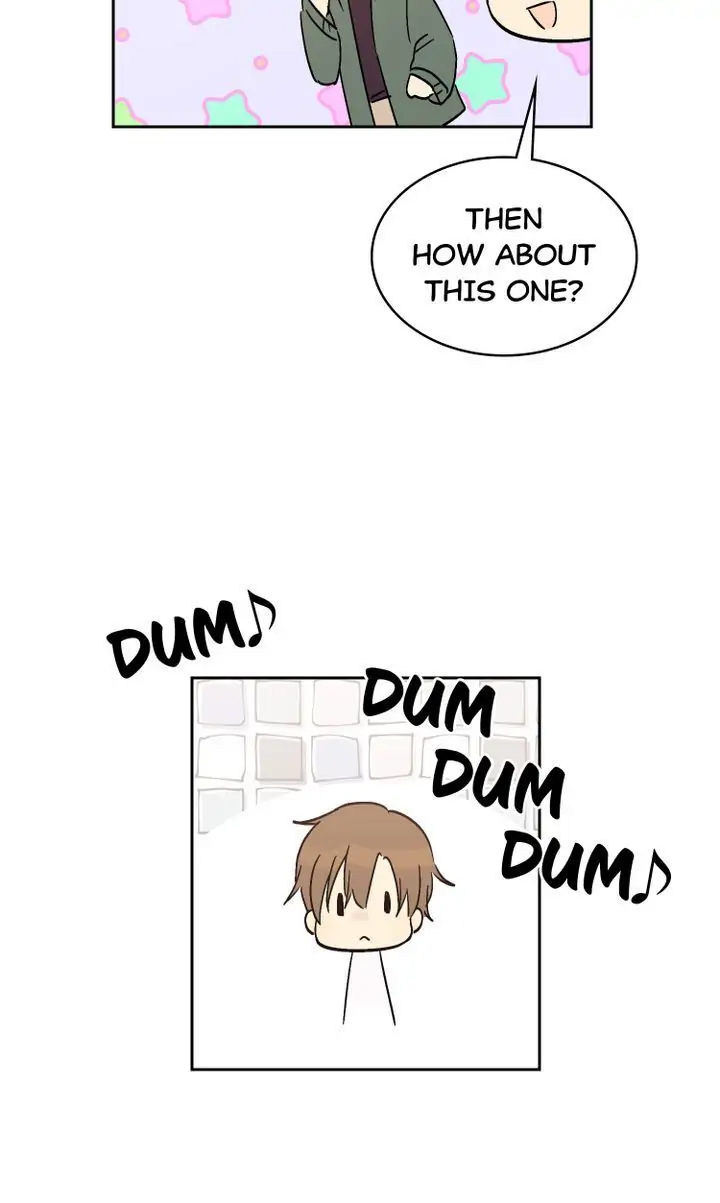 Page 40 of Chapter 25