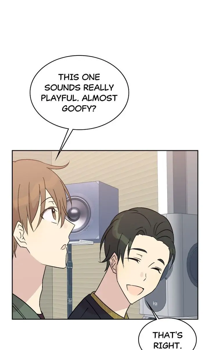 Page 41 of Chapter 25