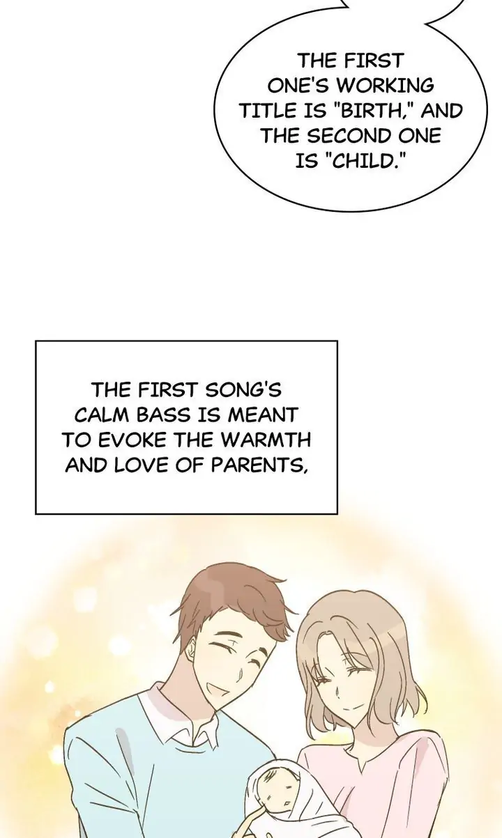 Page 42 of Chapter 25