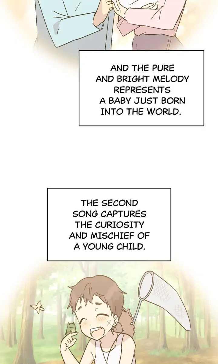 Page 43 of Chapter 25