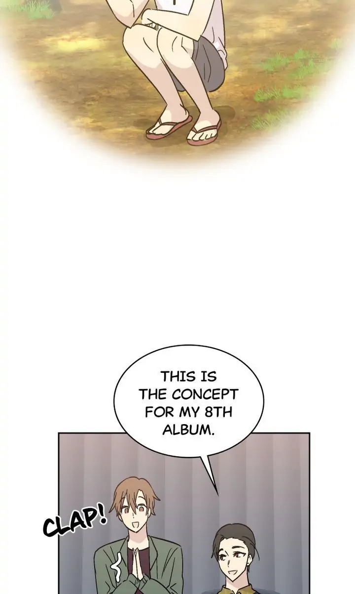 Page 44 of Chapter 25