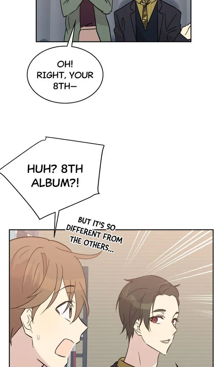 Page 45 of Chapter 25