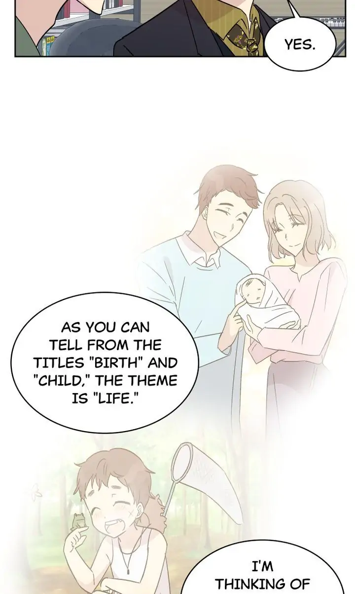 Page 46 of Chapter 25