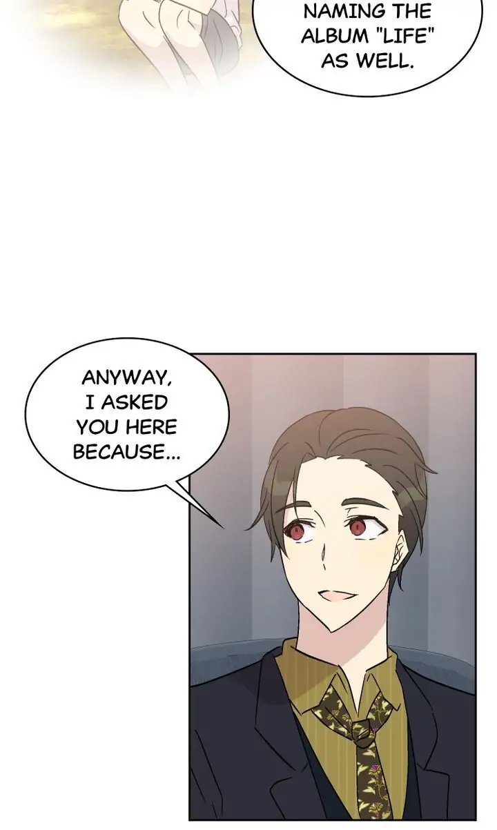 Page 47 of Chapter 25