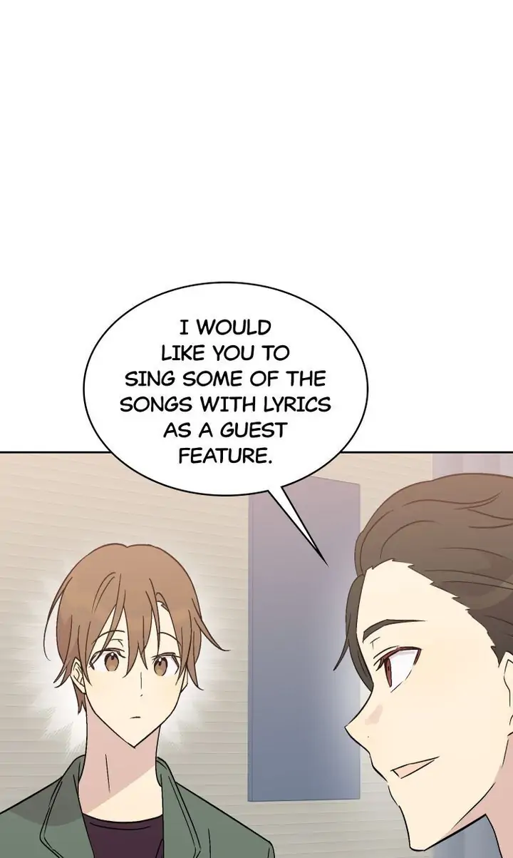 Page 48 of Chapter 25