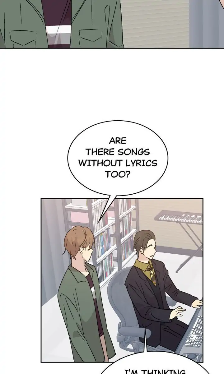 Page 49 of Chapter 25