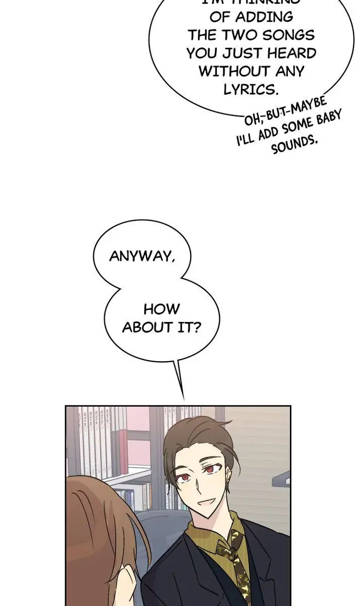 Page 50 of Chapter 25