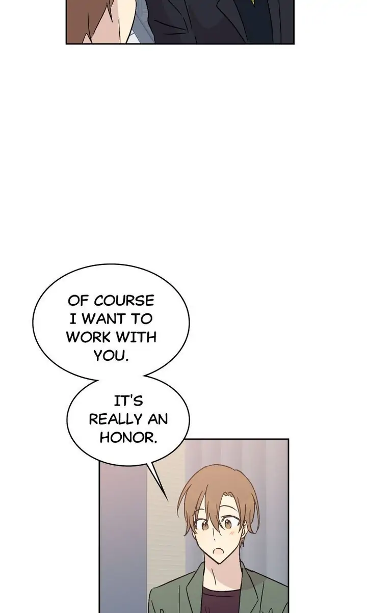 Page 51 of Chapter 25