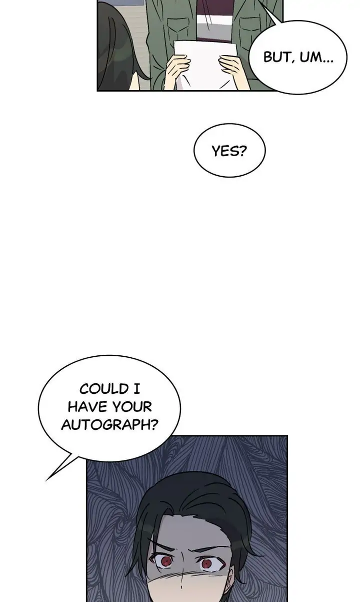 Page 52 of Chapter 25