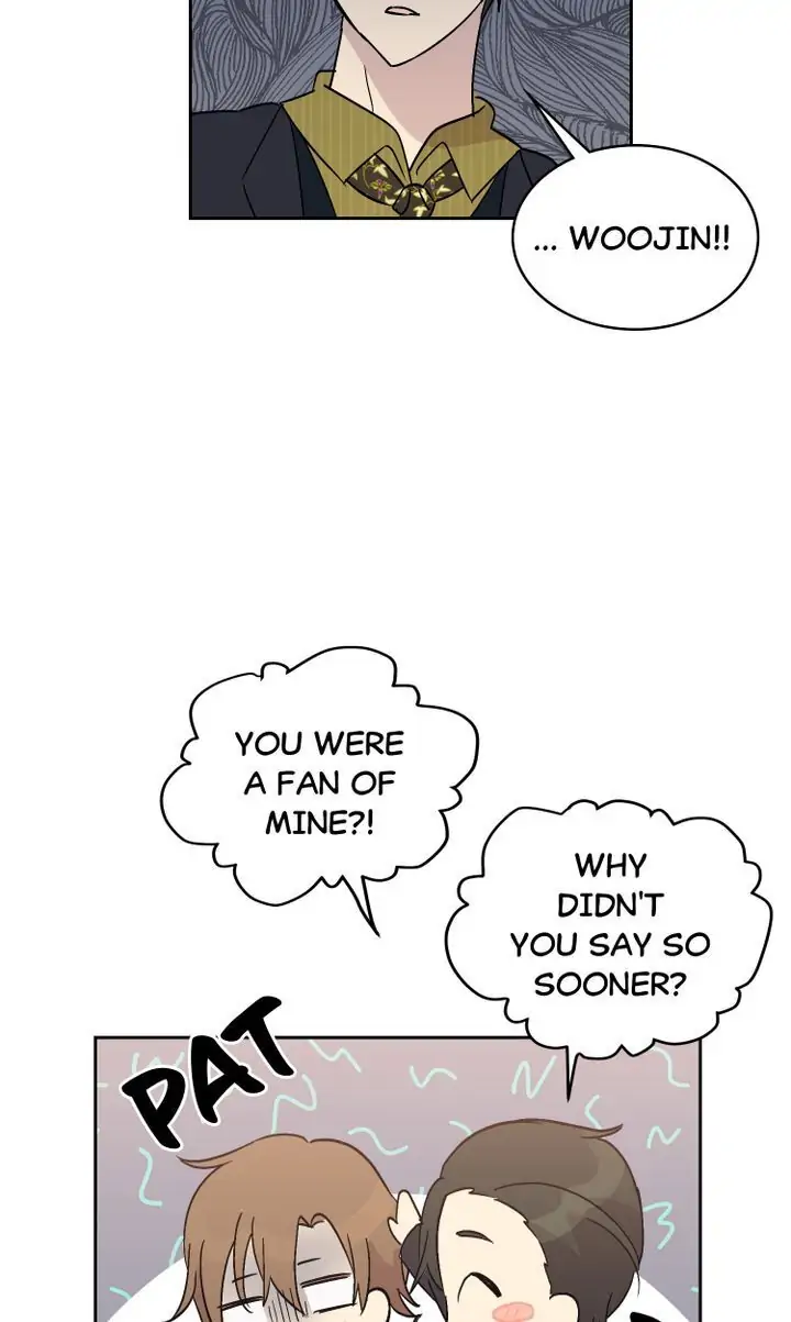 Page 53 of Chapter 25