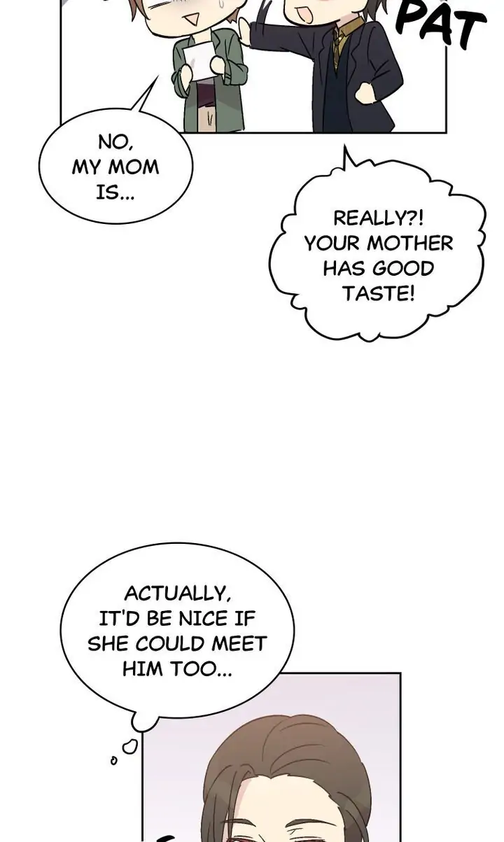 Page 54 of Chapter 25