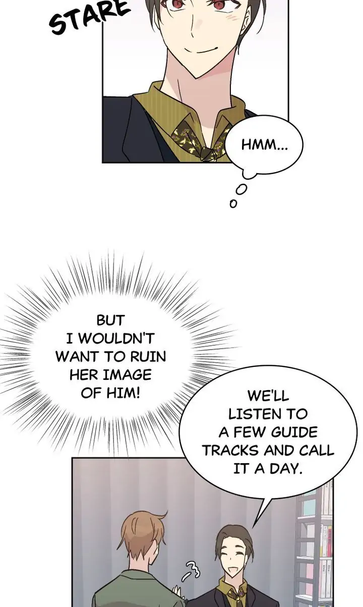 Page 55 of Chapter 25